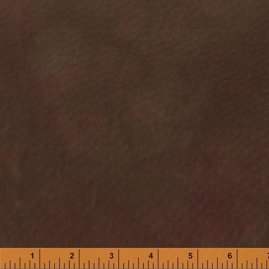 Pallette Solid - Espresso