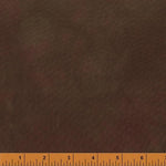 Pallette Solid - Espresso