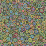 Paperweight - Algae Kaffe Fassett