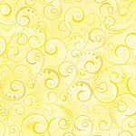 Pearl Splendor - Lemon