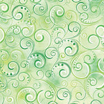 Pearl Splendor - Sea Glass