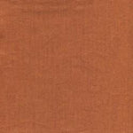 Peppered Cotton - Rust