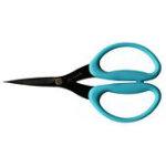 Perfect Scissors Medium 6 inch