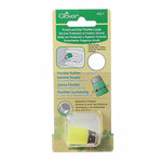 Protect & Grip Thimbles Size Large