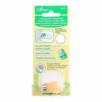 Protect & Grip Thimbles Size Small