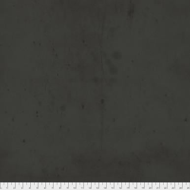 Provisions - Onyx