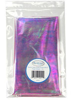 Purley Gates Mylar Sheets