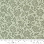 Rendezvous - Mist Lt Green