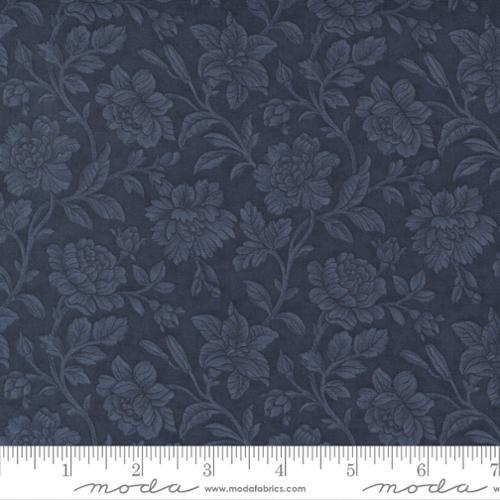 Rendezvous - Nightshade Dk Blue