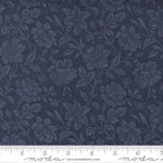 Rendezvous - Nightshade Dk Blue