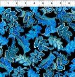 Resplendent-Leaves-Blue