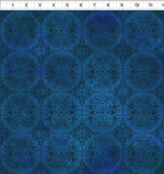 Resplendent-Medallion-Blue