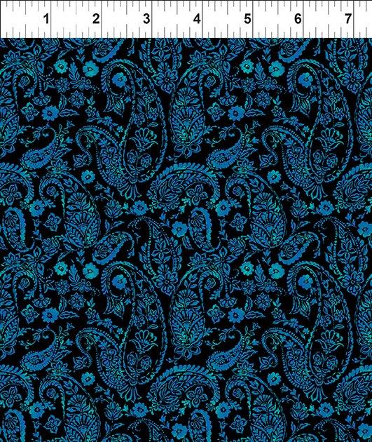 Resplendent-Paisley-Blue