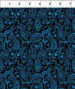 Resplendent-Paisley-Blue