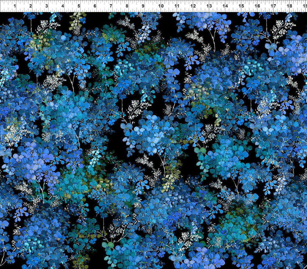 Resplendent-Petals-Blue