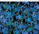 Resplendent-Petals-Blue