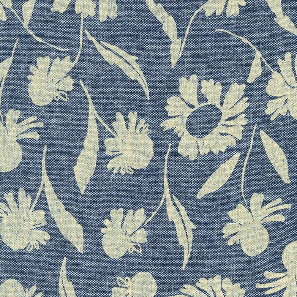 Riverbend - Denim