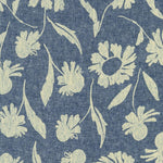 Riverbend - Denim
