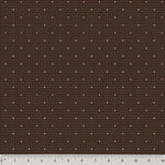 Rory - Diamond Row Cocoa