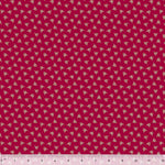 Rory - Regal Ditsies Red