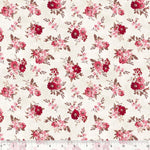 Rory - Rich Bouquets Ivory
