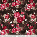 Rory - Rouge Garden Cocoa
