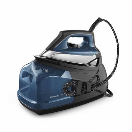 Rowenta Perfect Steam Pro Iron