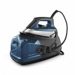Rowenta Perfect Steam Pro Iron