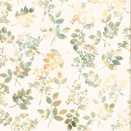 Sand and Sky - Sprout