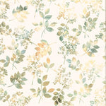 Sand and Sky - Sprout