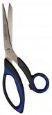Schmetz 8" Sewing Scissors