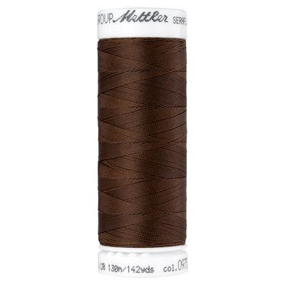 Seraflex 50wt Thread - Apple Seed