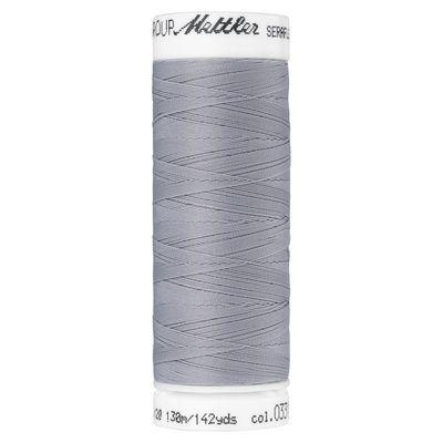 Seraflex 50wt Thread - Ash Mist