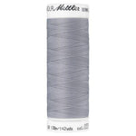 Seraflex 50wt Thread - Ash Mist