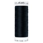 Seraflex 50wt Thread - Black