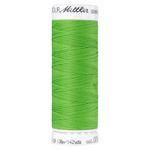 Seraflex 50wt Thread - Bright Mint
