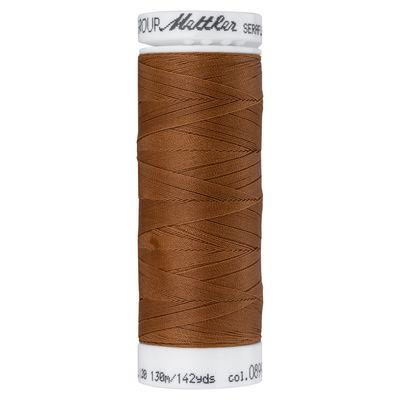 Seraflex 50wt Thread - Bronze
