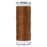 Seraflex 50wt Thread - Bronze