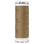 Seraflex 50wt Thread - Caramel Cream