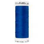 Seraflex 50wt Thread - Colonial Blue
