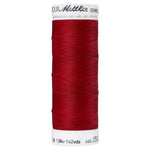 Seraflex 50wt Thread - Country Red