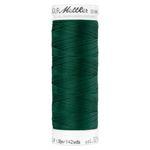 Seraflex 50wt Thread - Dark Green