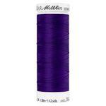 Seraflex 50wt Thread - Deep Purple