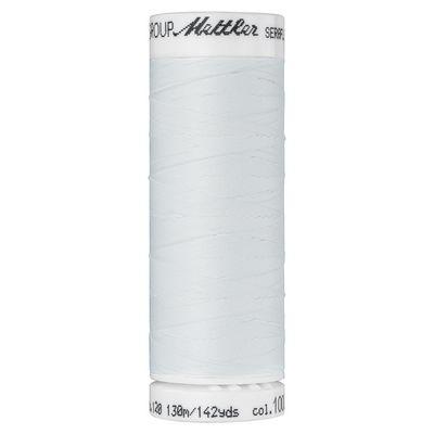 Seraflex 50wt Thread - Eggshell