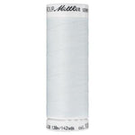 Seraflex 50wt Thread - Eggshell