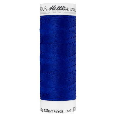Seraflex 50wt Thread - Fire Blue