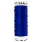 Seraflex 50wt Thread - Fire Blue
