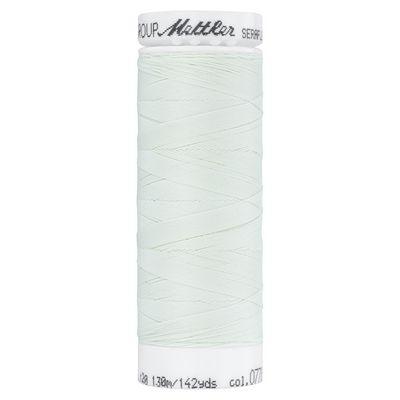Seraflex 50wt Thread - Muslin