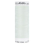 Seraflex 50wt Thread - Muslin