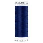 Seraflex 50wt Thread - Navy